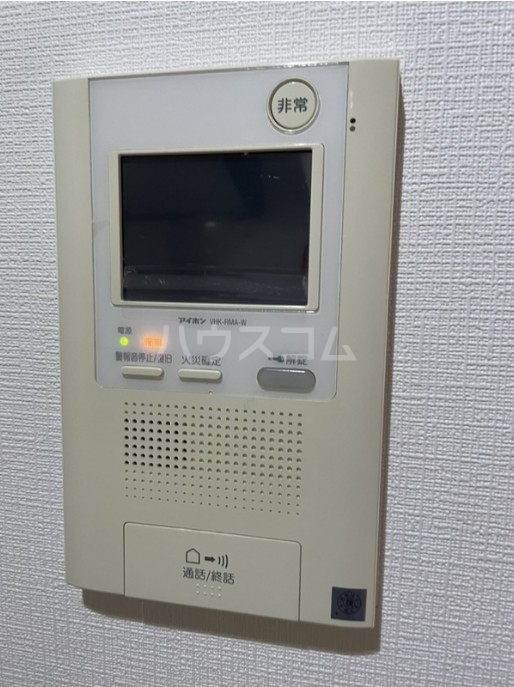 19/23 その他画像