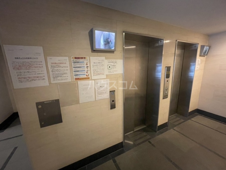 20/23 その他画像