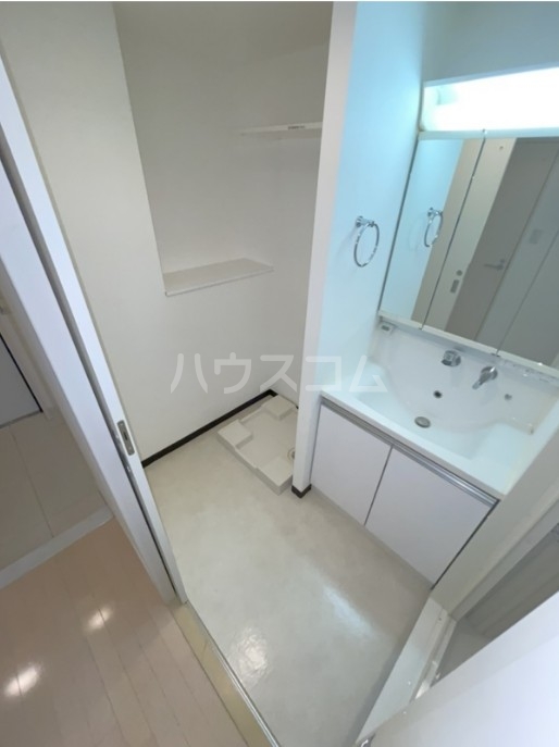 22/23 その他画像