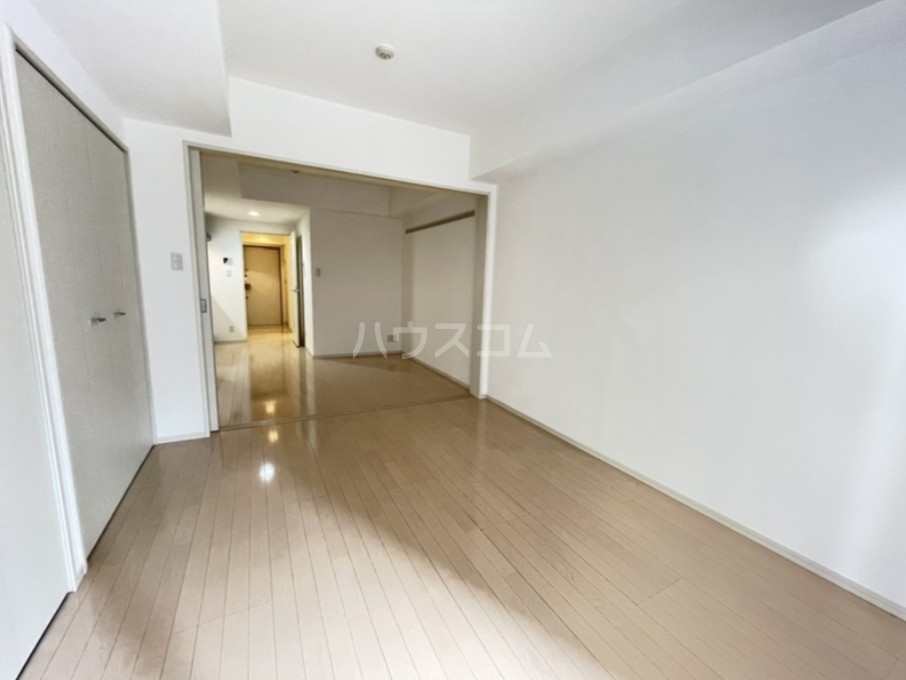 4/23 リビング/ダイニング