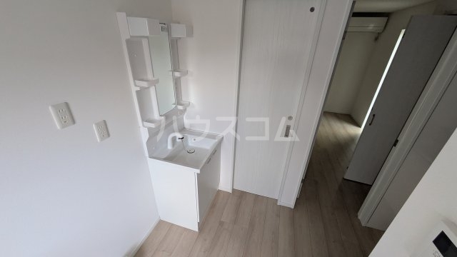 12/15 その他画像