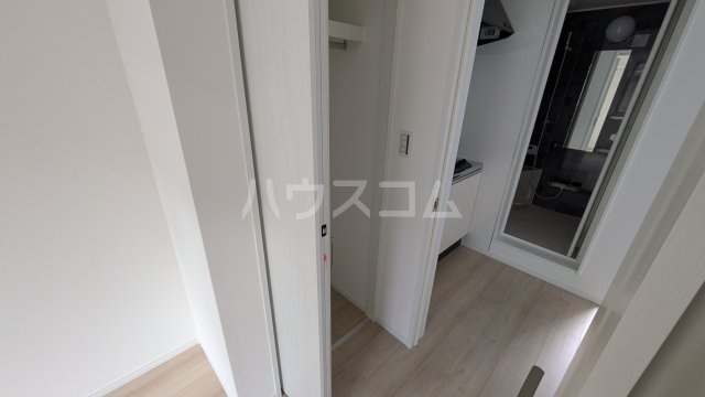 13/15 その他画像