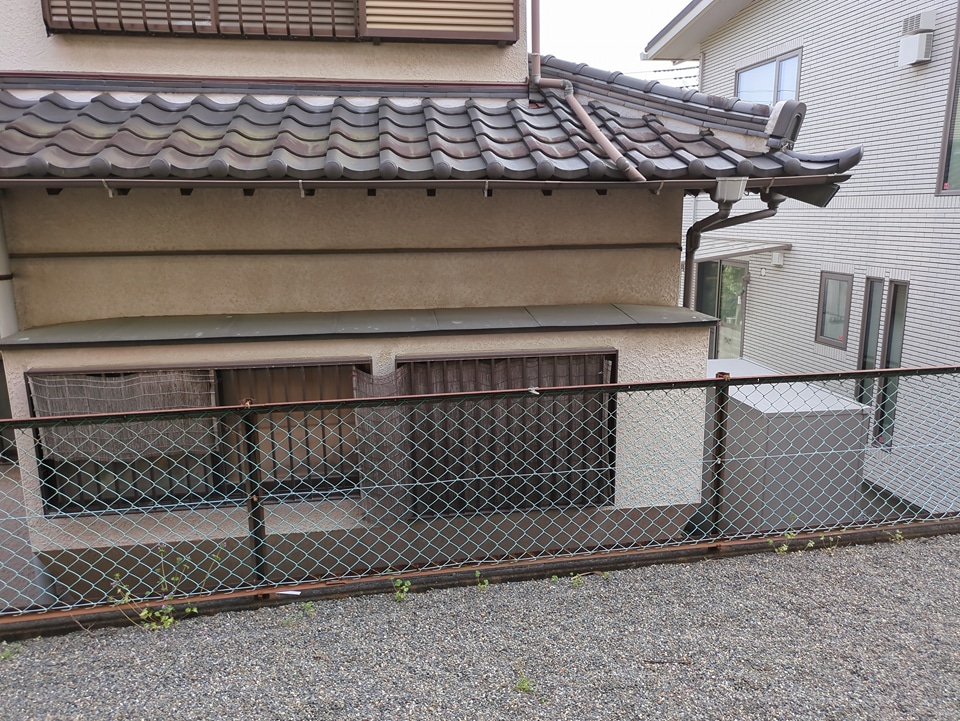 15/19 その他画像