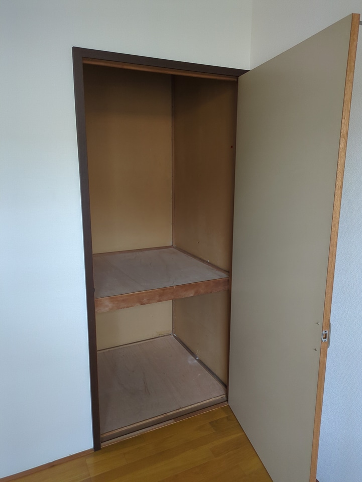 16/19 その他画像