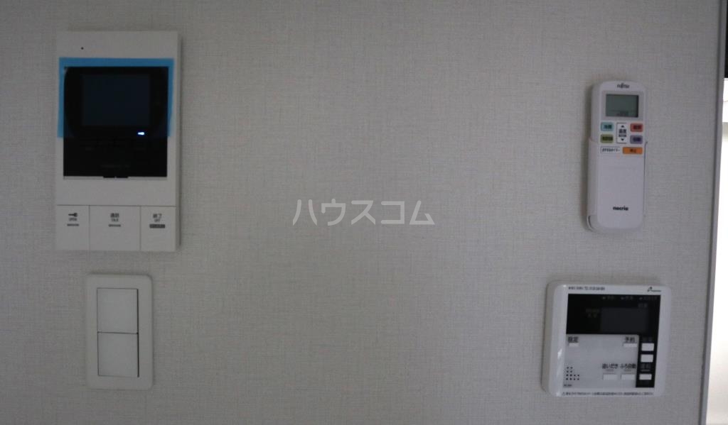 13/20 その他画像