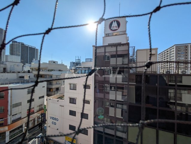 21/30 その他画像