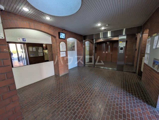 23/30 その他画像