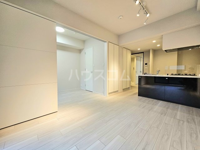 18/29 その他画像