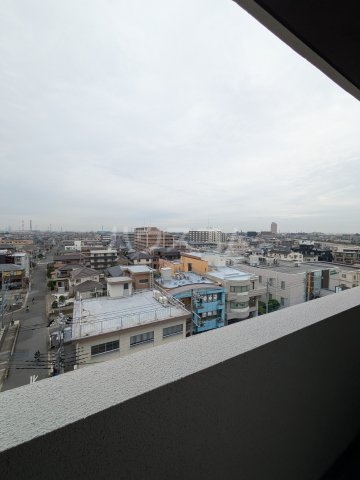 13/27 その他画像