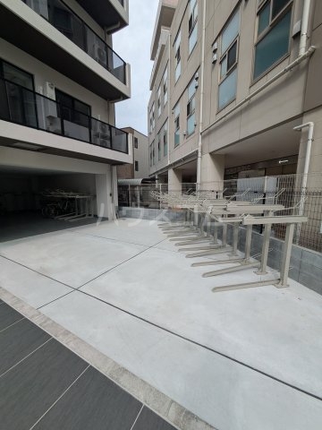 15/27 その他画像