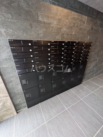 17/27 その他画像