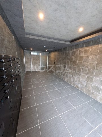 14/27 その他画像