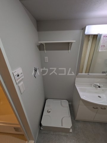 18/27 その他画像