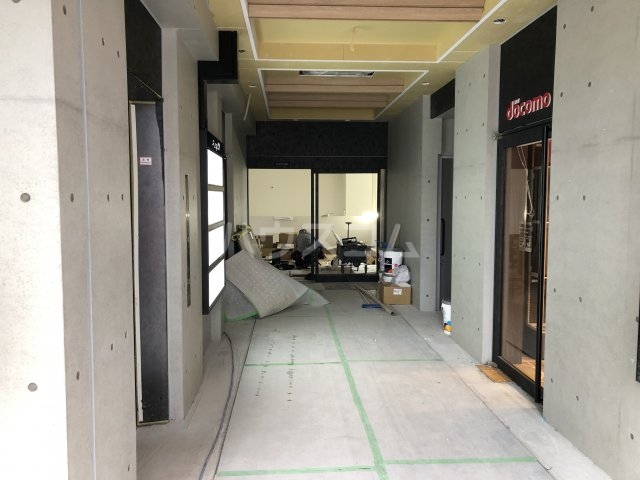 11/20 その他画像