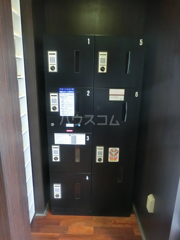 13/24 その他画像