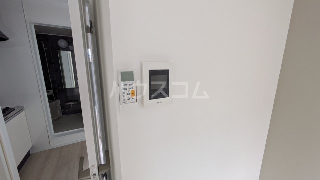 11/16 その他画像