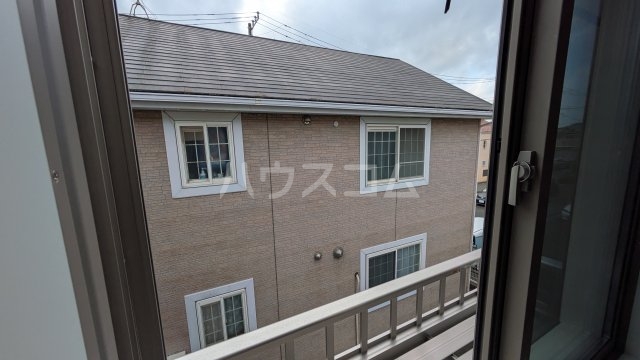 12/16 その他画像