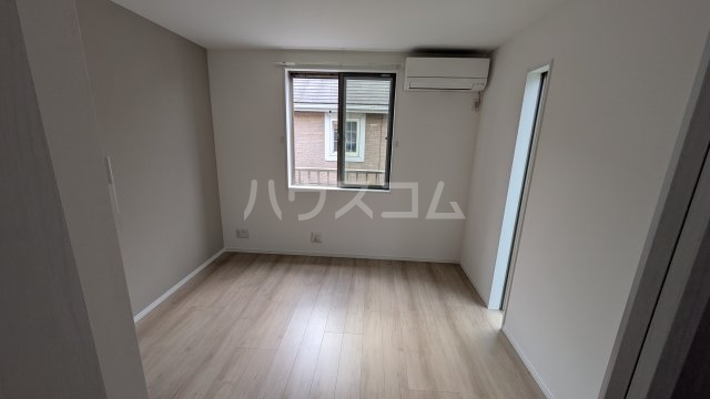 2/16 リビング/ダイニング