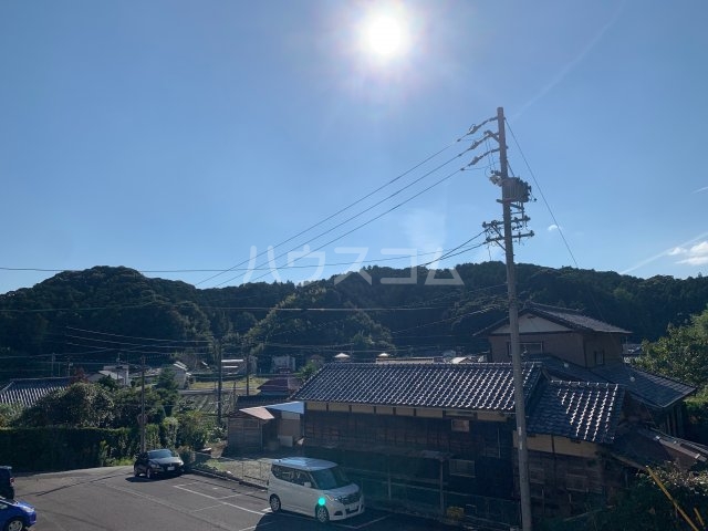 19/22 その他画像