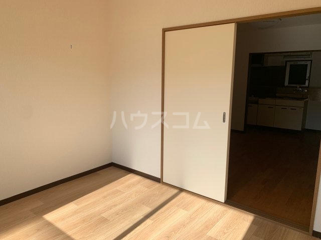 5/22 リビング/ダイニング