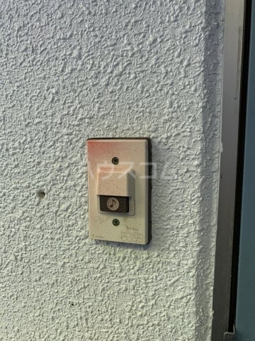 18/22 その他画像