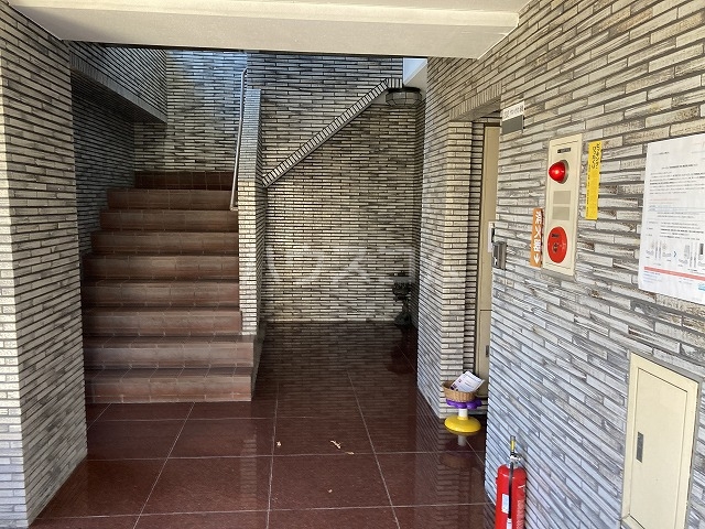 8/16 その他画像