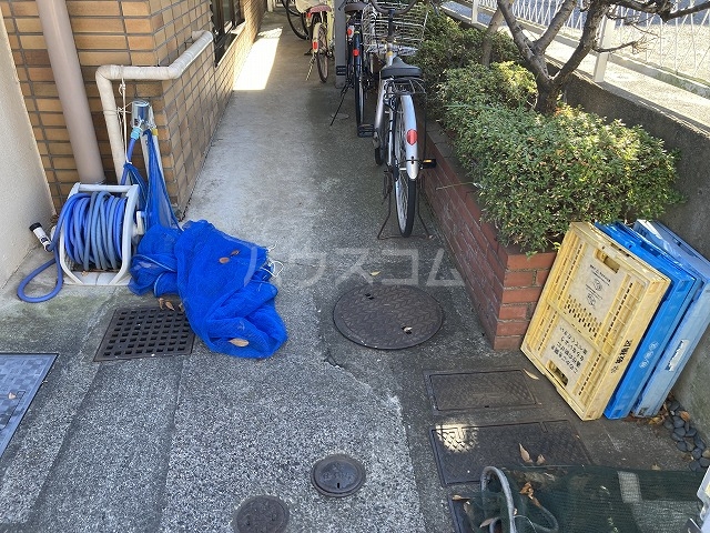 9/16 その他画像