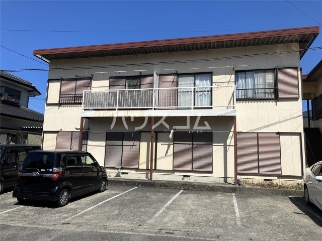 12/15 その他画像