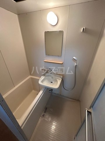 11/15 その他画像