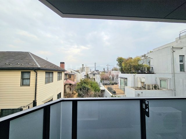 16/29 その他画像