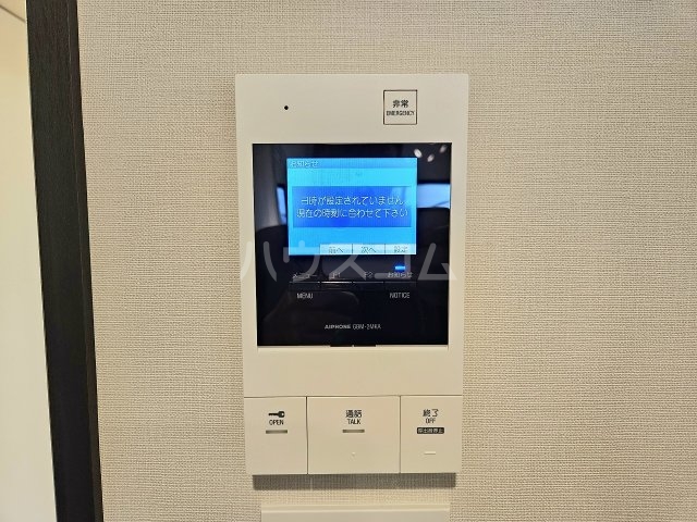 17/29 その他画像