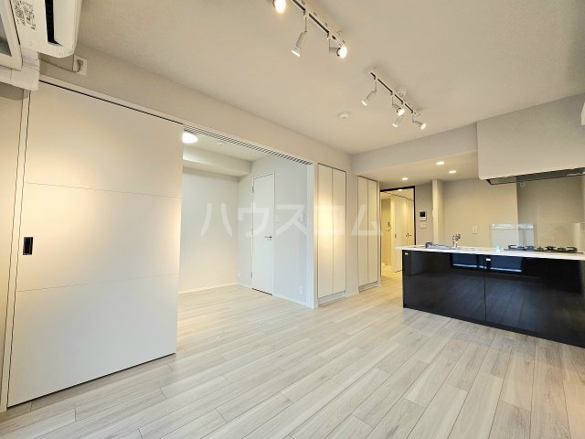 18/29 その他画像