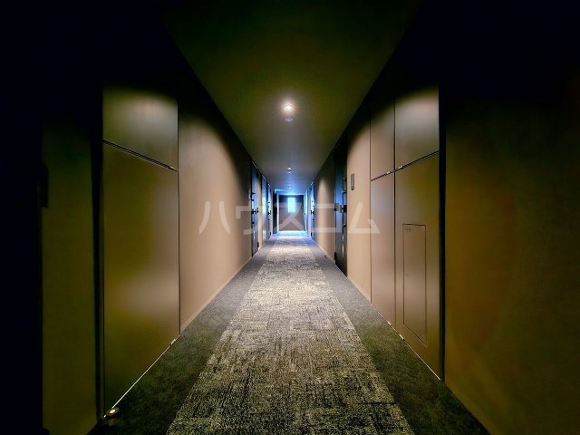 19/29 その他画像