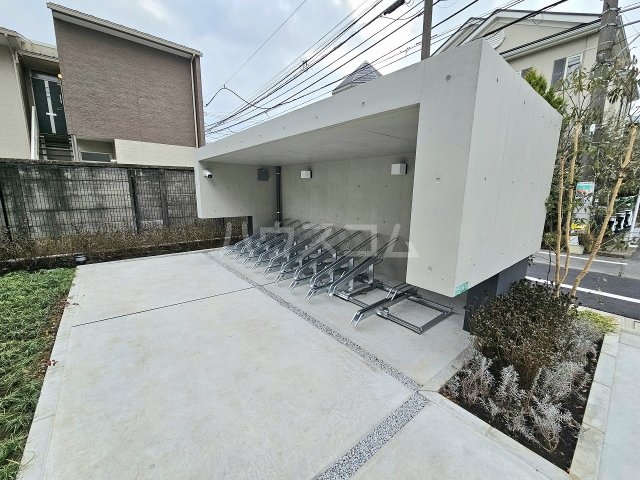 20/29 その他画像