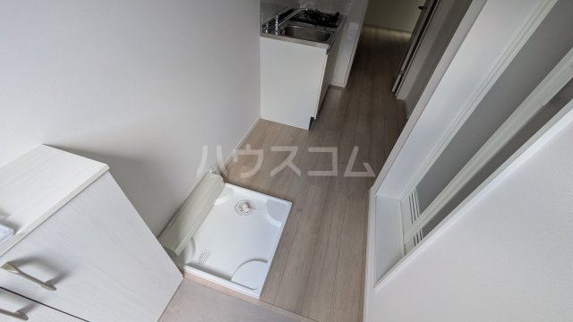 12/14 その他画像