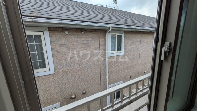 12/15 その他画像