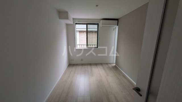 2/15 リビング/ダイニング