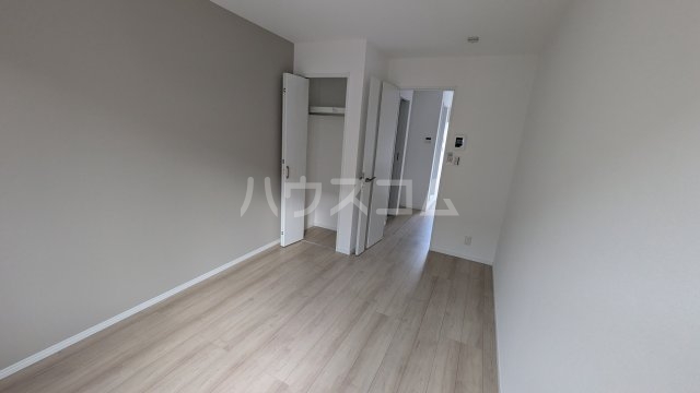 2/15 リビング/ダイニング