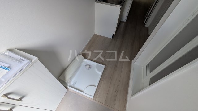 10/16 その他画像