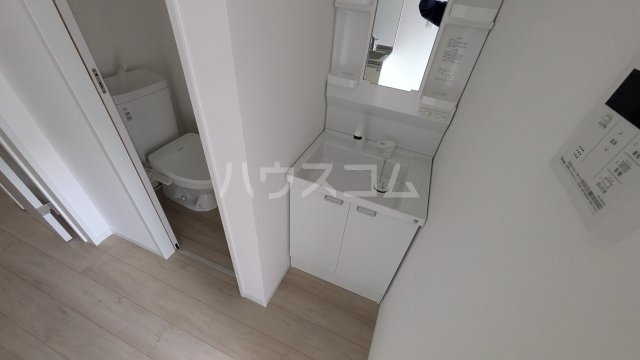 11/16 その他画像