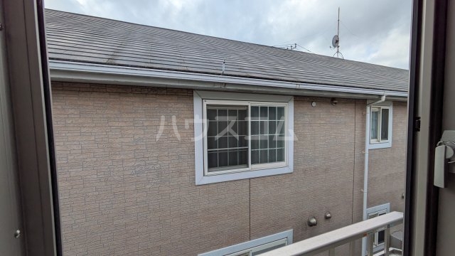 12/16 その他画像