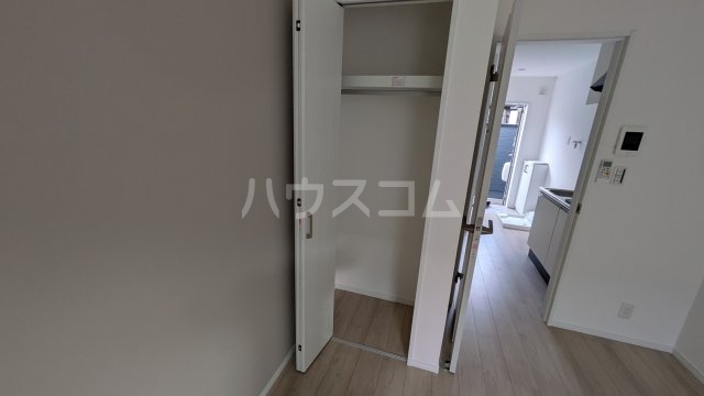 13/16 その他画像