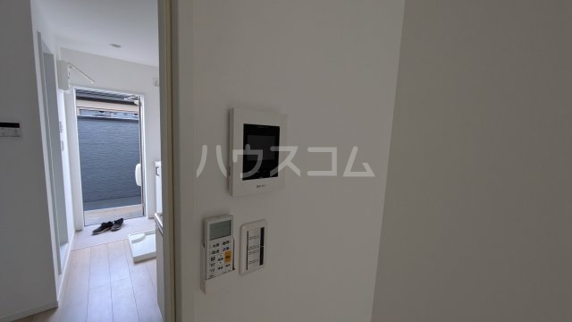 14/16 その他画像