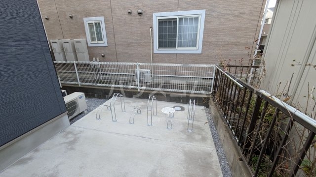 9/16 その他画像