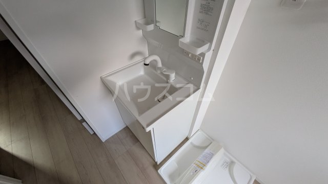 11/15 その他画像