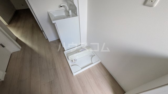 12/15 その他画像