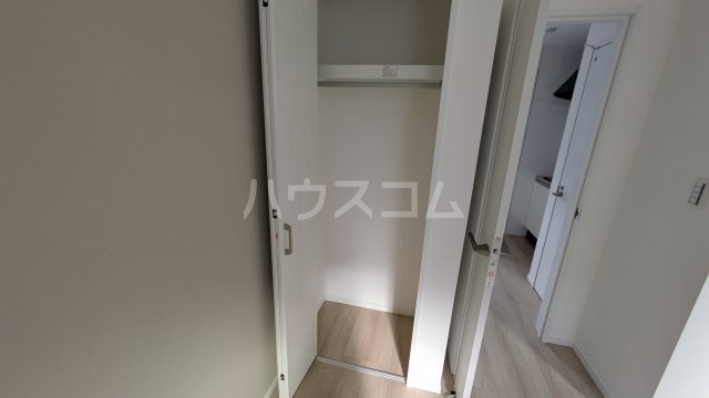 13/15 その他画像