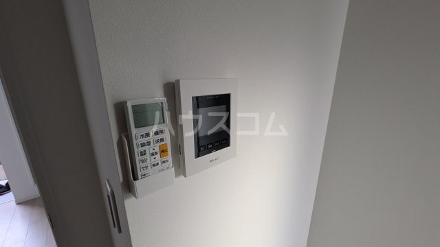 10/15 その他画像