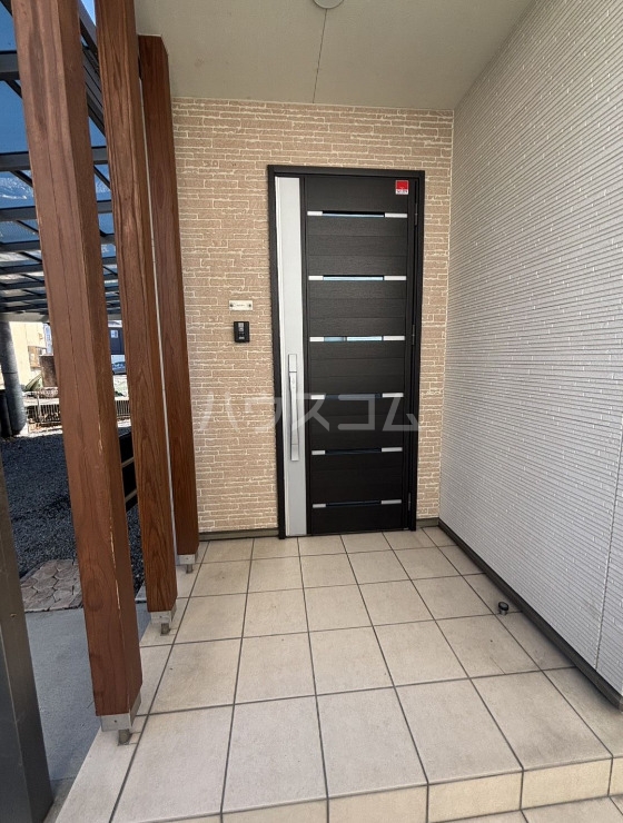 15/19 その他画像