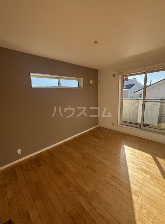 16/19 その他画像